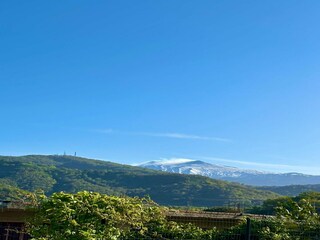 Casa per le vacanze Francavilla di Sicilia Ambiente 33