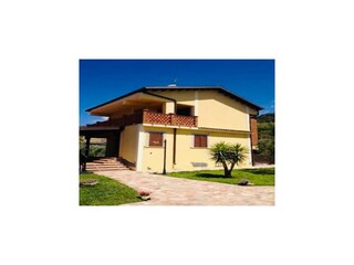 Casa de vacaciones Francavilla di Sicilia Grabación al aire libre 20