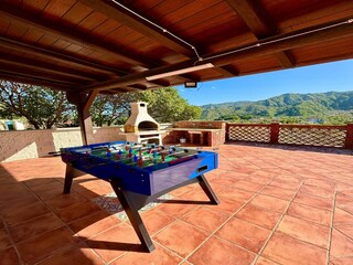 Holiday house Francavilla di Sicilia  34