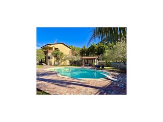 Holiday house Francavilla di Sicilia Outdoor Recording 20