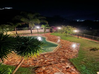 Holiday house Francavilla di Sicilia Outdoor Recording 11