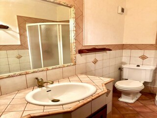 Holiday house Francavilla di Sicilia Features 31