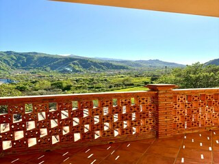 Holiday house Francavilla di Sicilia Outdoor Recording 15