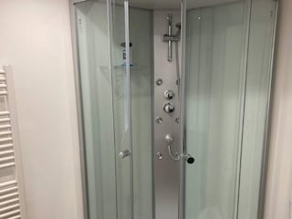 Vakantiehuis Canchy Kenmerken 20