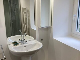 Ferienhaus Canchy Ausstattung 9