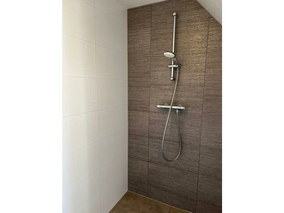 Vakantieappartement Egmond aan Zee Kenmerken 20