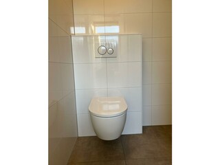 Vakantieappartement Egmond aan Zee Kenmerken 21