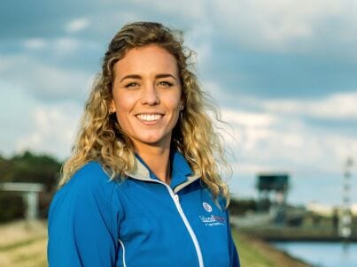 Bedrijf Thuis in Egmond - Mevr Cindy Meijne