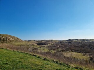 Vakantieappartement Egmond aan Zee Omgeving 25