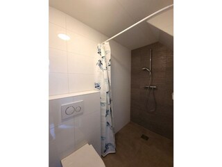 Vakantieappartement Egmond aan Zee Kenmerken 19