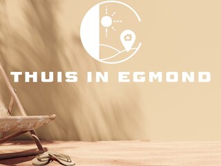 Vakantieappartement Egmond aan Zee Omgeving 31