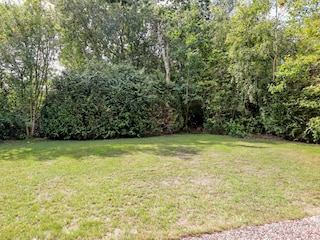 Bungalow Den Burg Outdoor Recording 6