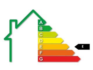 Bungalow Den Burg Caratteristiche 18