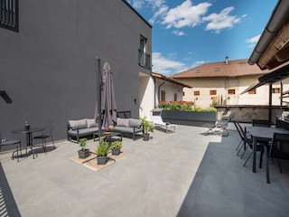 Luisl-Hof-Terrasse