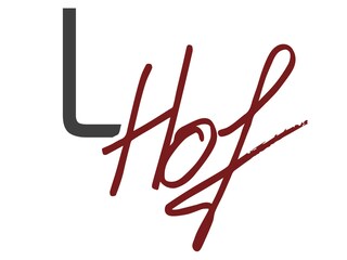 Appartamento per vacanze Girlan Documento 14