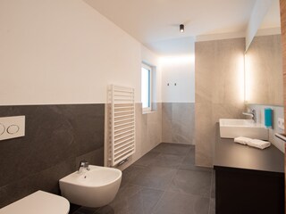 Appartamento per vacanze Girlan Caratteristiche 9