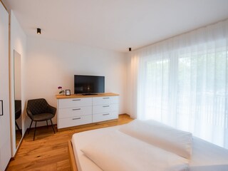 Holiday apartment Girlan Features 12