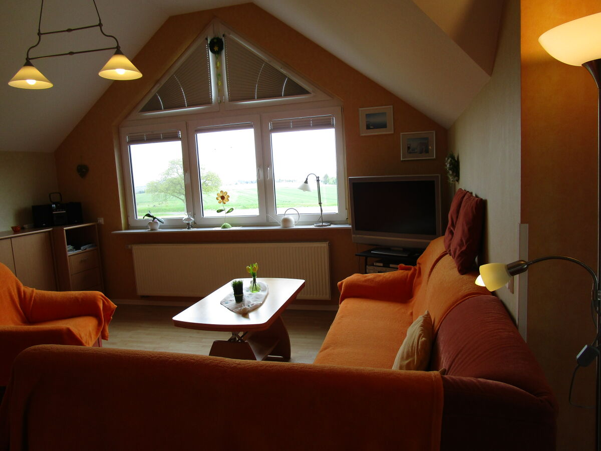 Ferienwohnung Kölzer, Mörsdorf, Firma Pension Kölzer, 56290 Mörsdorf