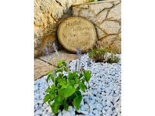 Appartamento per vacanze Mali Losinj Registrazione all'aperto 15