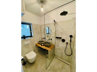 Appartamento per vacanze Mali Losinj Caratteristiche 27