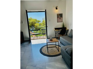 Appartamento per vacanze Mali Losinj Caratteristiche 22