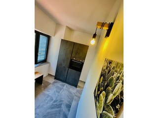 Appartamento per vacanze Mali Losinj Caratteristiche 28