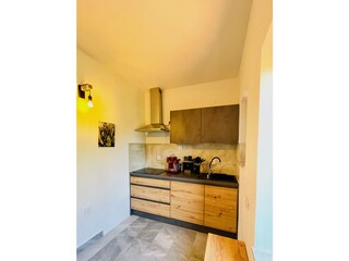 Appartamento per vacanze Mali Losinj Caratteristiche 24