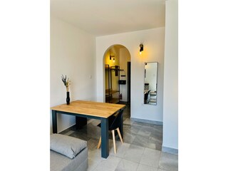 Appartamento per vacanze Mali Losinj Caratteristiche 25