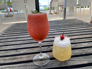 Appartamento per vacanze Mali Losinj Ambiente 32