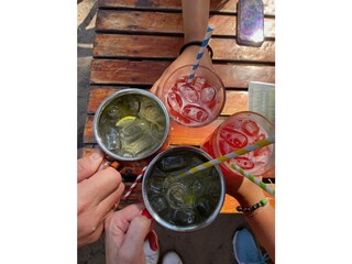 Appartamento per vacanze Mali Losinj Ambiente 34