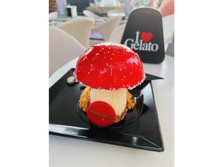 Appartamento per vacanze Mali Losinj Ambiente 37