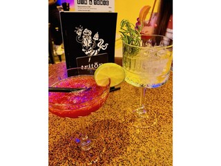 Appartamento per vacanze Mali Losinj Ambiente 38