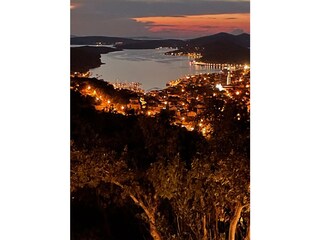 Appartamento per vacanze Mali Losinj Ambiente 31