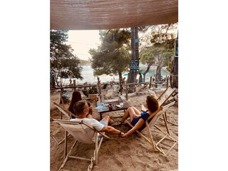 Appartamento per vacanze Mali Losinj Ambiente 30