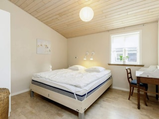 Ferienhaus Nysted  3