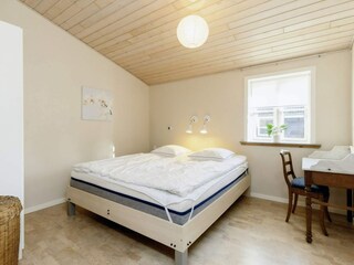 Maison de vacances Nysted  4