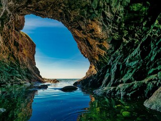 Ferienpark Allinge  4