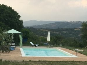 Holiday house Casa Lilian - Murci - image1