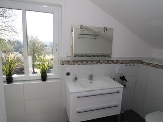 Vakantiehuis Sellin Kenmerken 18