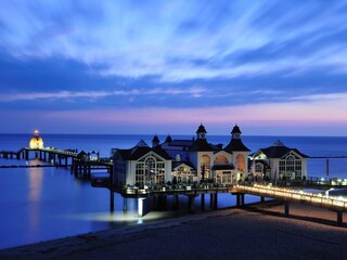 Casa de vacaciones Sellin Documento 32