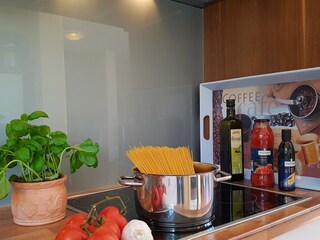 Casa per le vacanze Sellin Caratteristiche 12