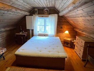 Holiday house Åkra  7