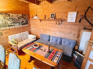 Holiday house Åkra  12