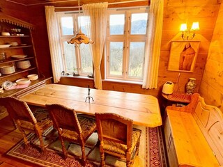 Ferienhaus Åkra  22