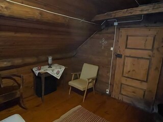 Ferienhaus Åkra  16