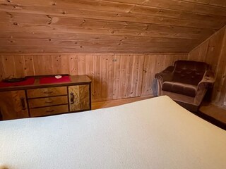 Vakantiehuis Åkra  21