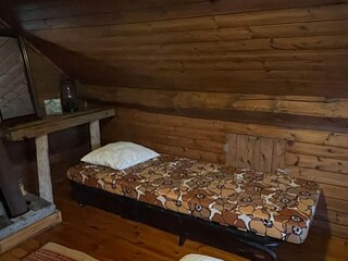 Holiday house Åkra  22