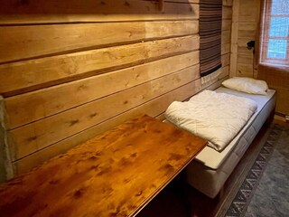 Ferienhaus Åkra  17