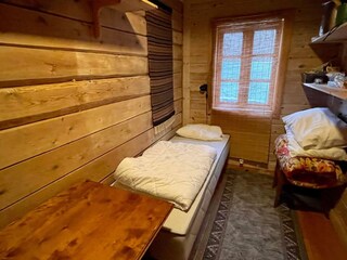 Vakantiehuis Åkra  22