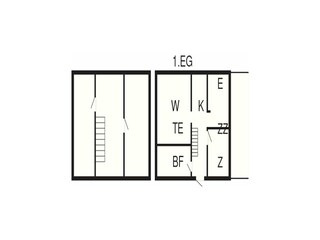 Vakantiehuis Åkra  28